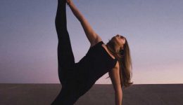 yoga-gallery-5-500x280