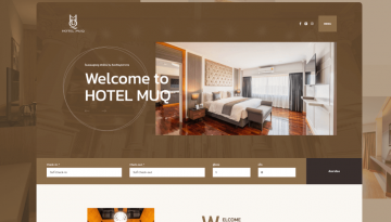 12thumb-hotelmuq