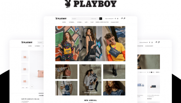 19thumb-Playboybag@2x