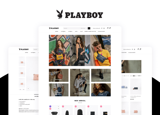 19thumb-Playboybag@2x