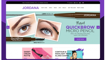 23thumb-jordana@2x