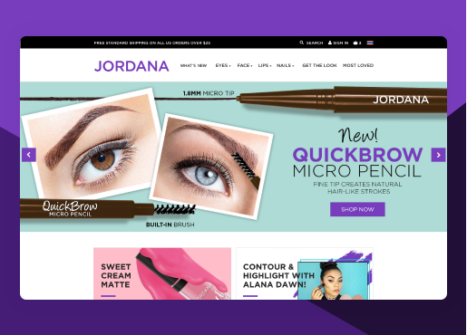 23thumb-jordana@2x