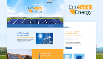 61thumb-ecosolarenergy@2x