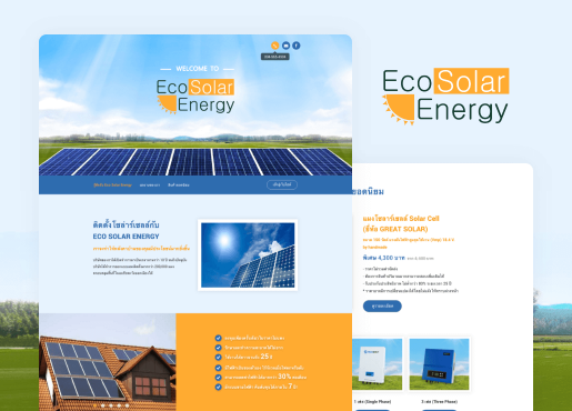 61thumb-ecosolarenergy@2x