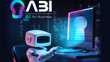 Ai for Business 1