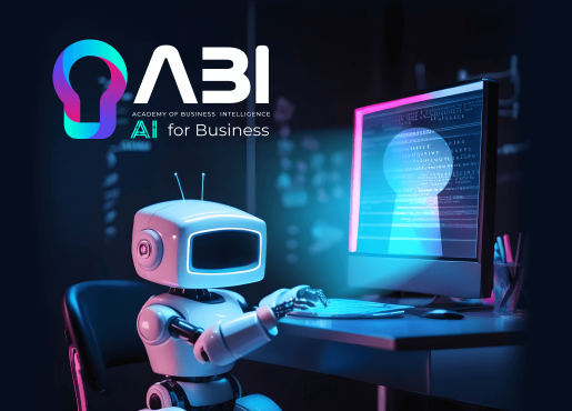 Ai for Business 1