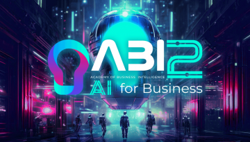 Ai for Business 2