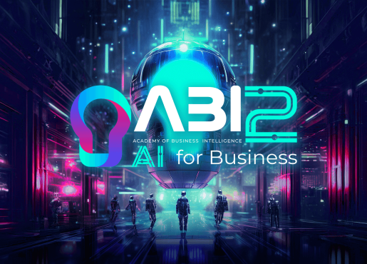 Ai for Business 2